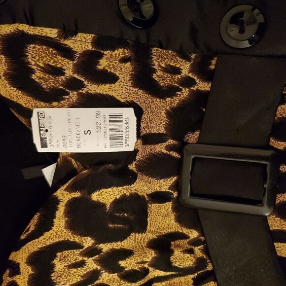 Women's top  - Picture 8 of 8